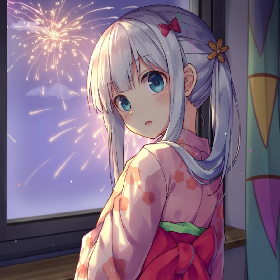 肆拾.