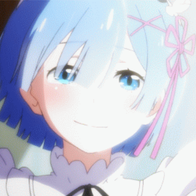 REM