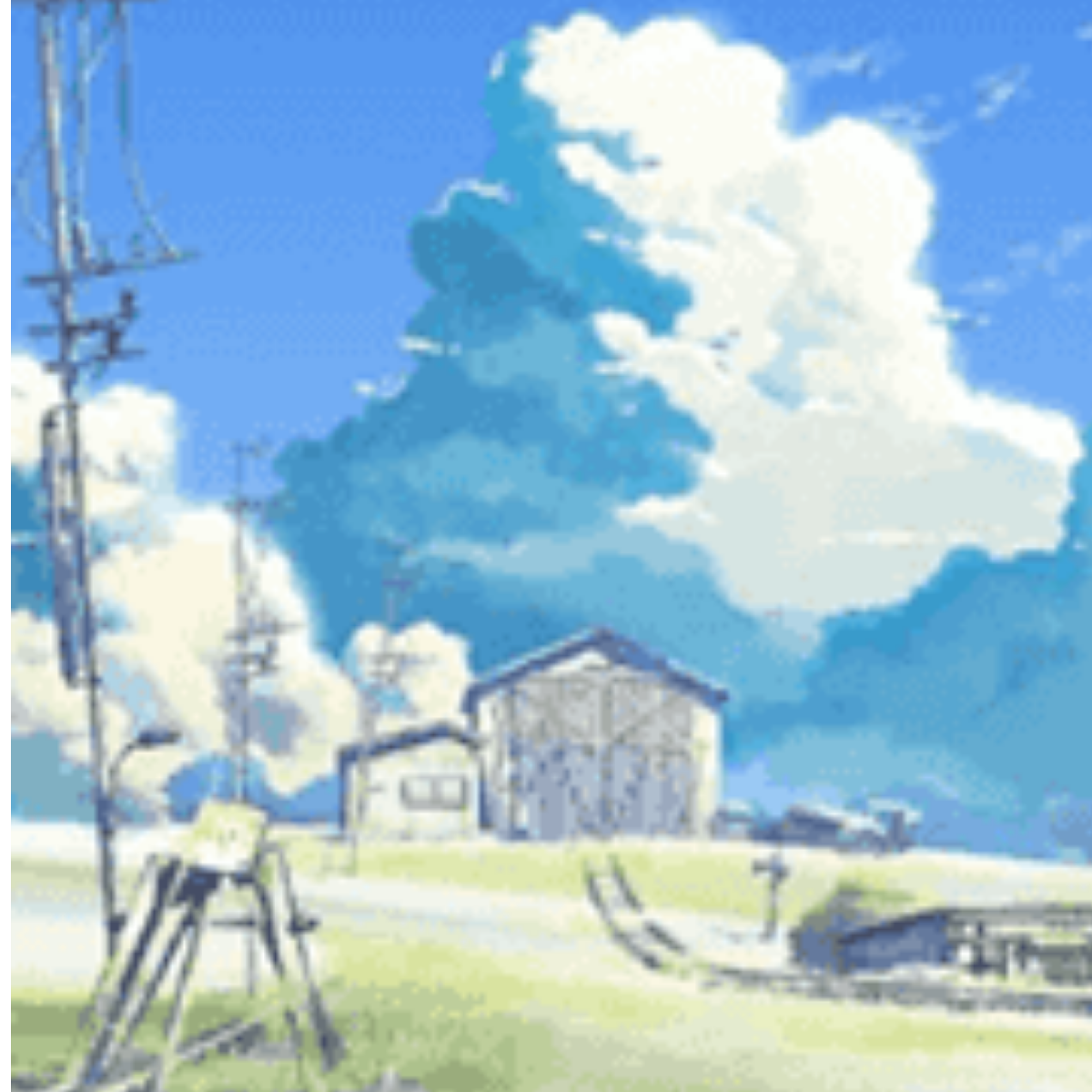 夏眠不知