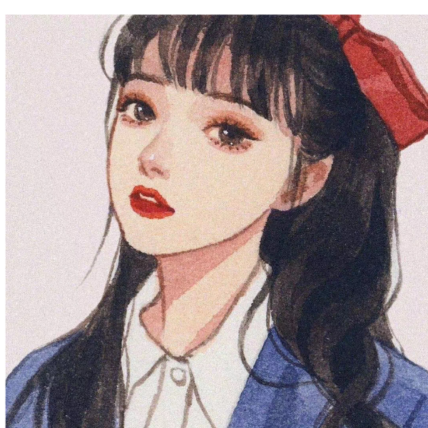 37℃