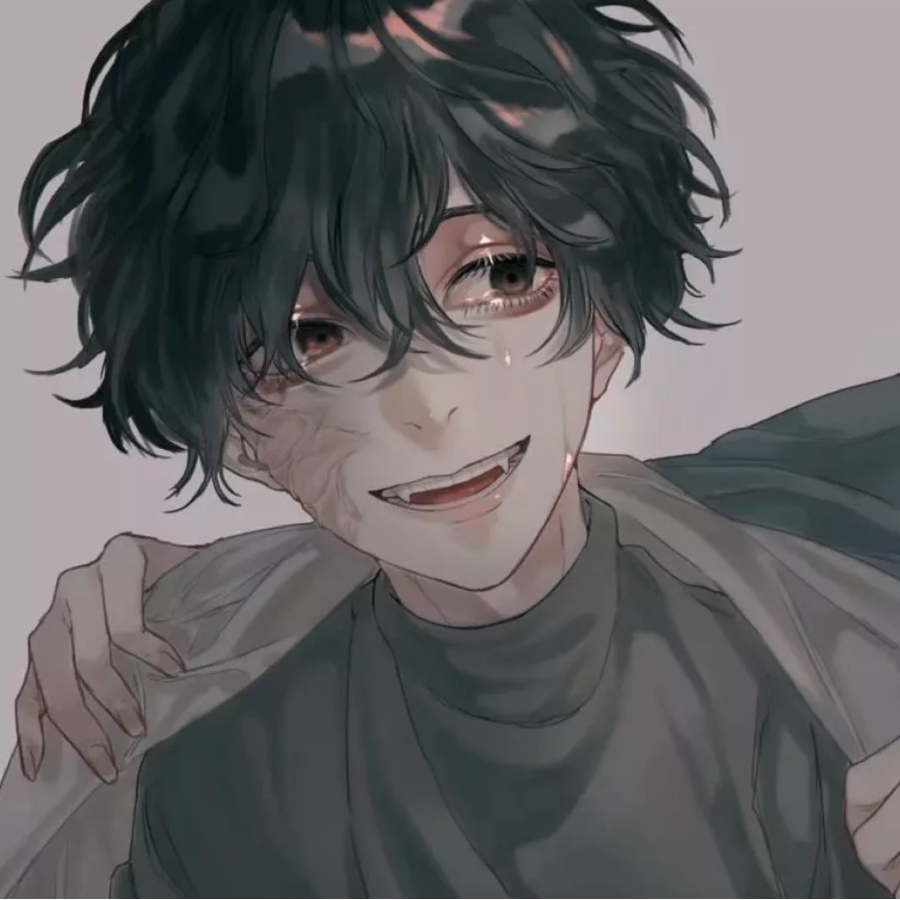 合鸟
