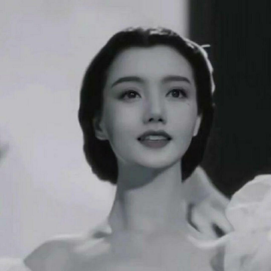 静姝