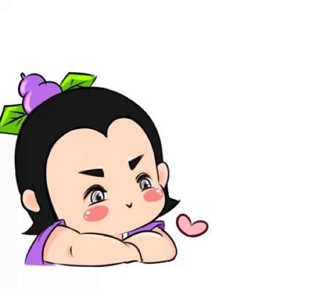 周念
