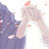 か如月之恒°