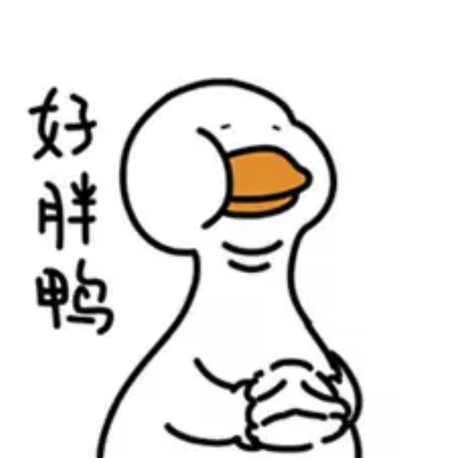 二胖