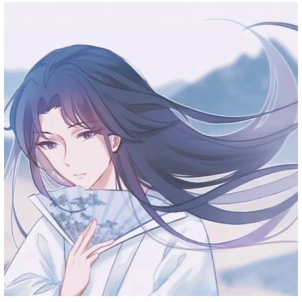 清风似醉