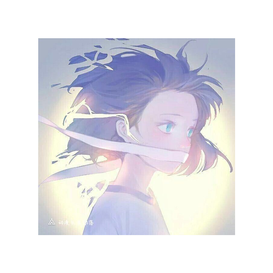 荧芯