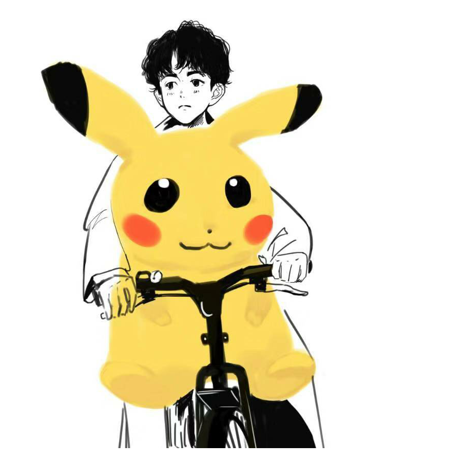 安七七