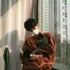 流年匆忙•彼岸花开