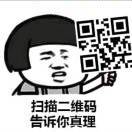 User32423504