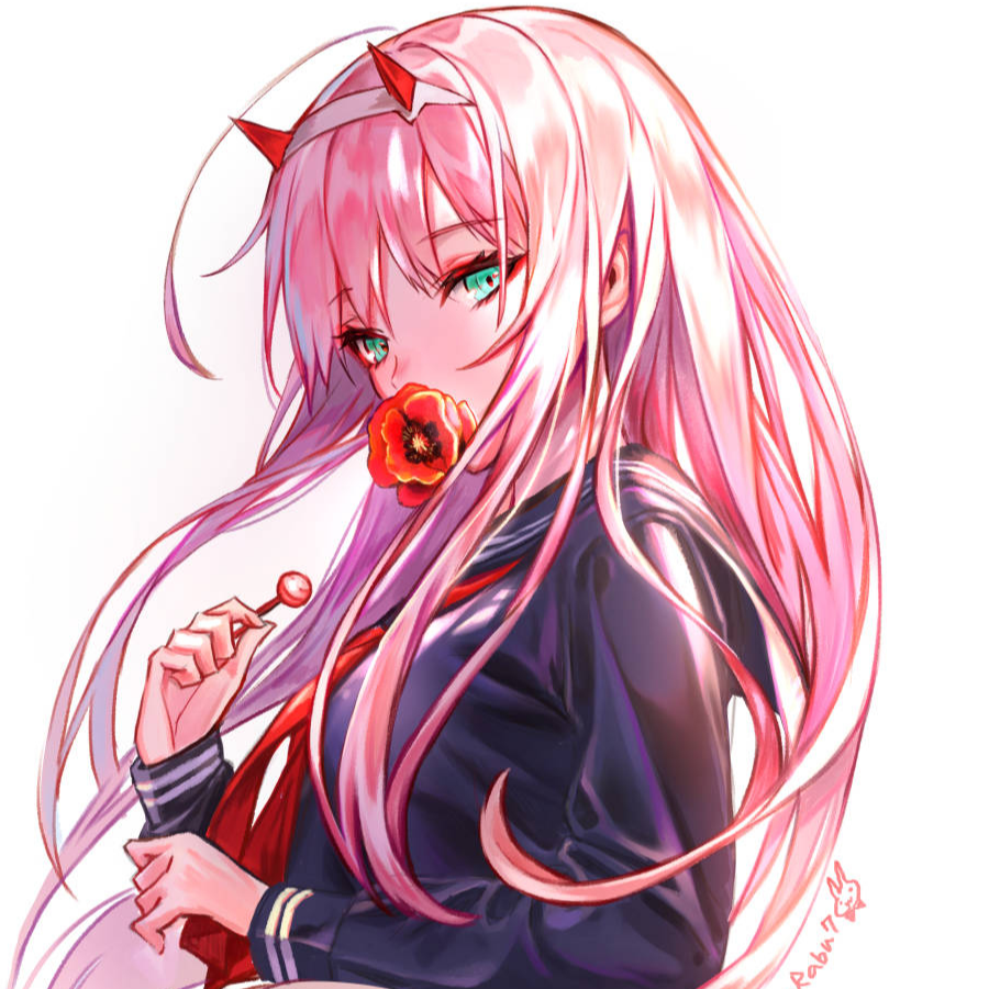 XUA1