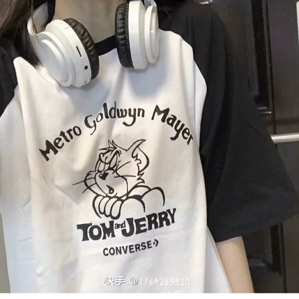 滩涂_