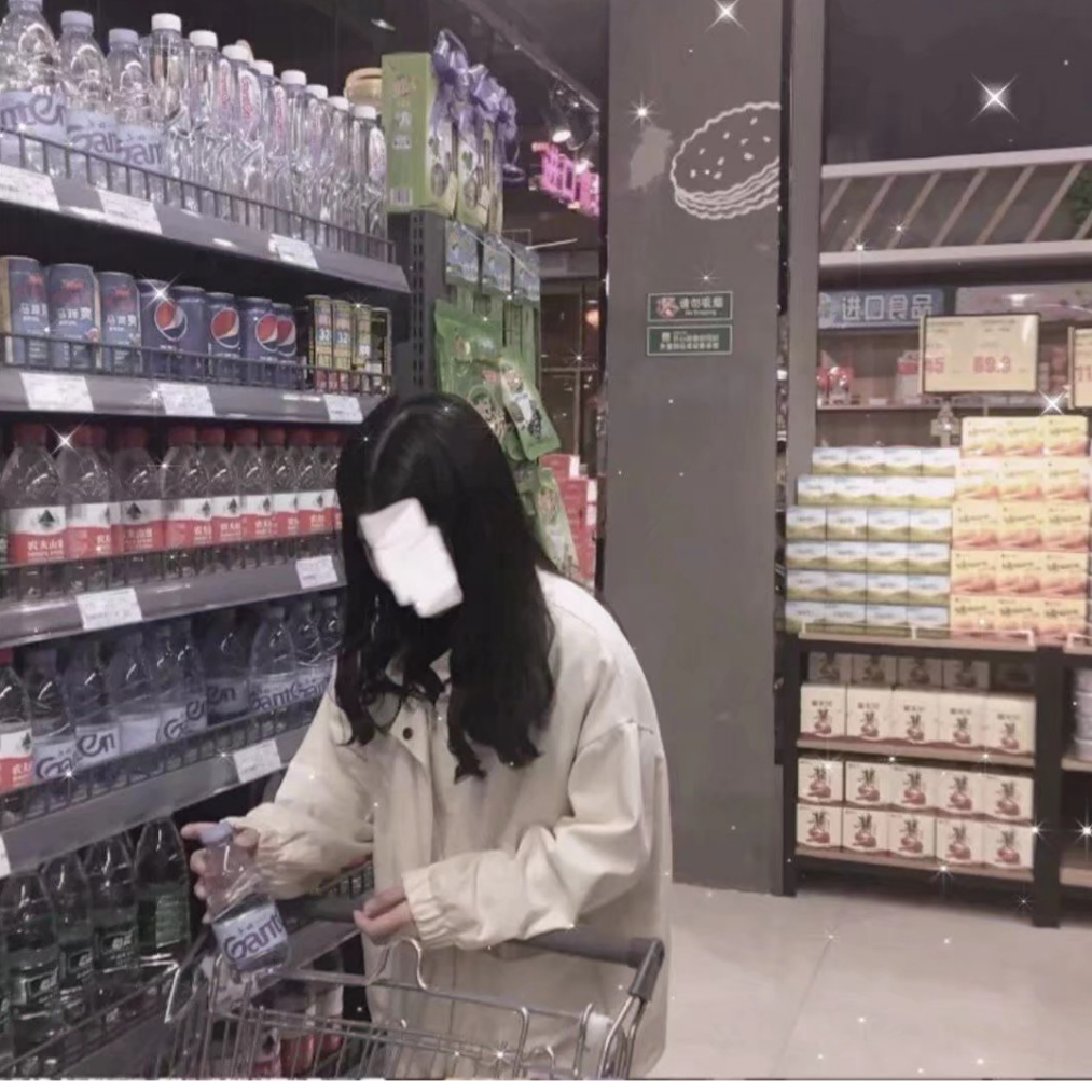 ◇樱花巷ぴ