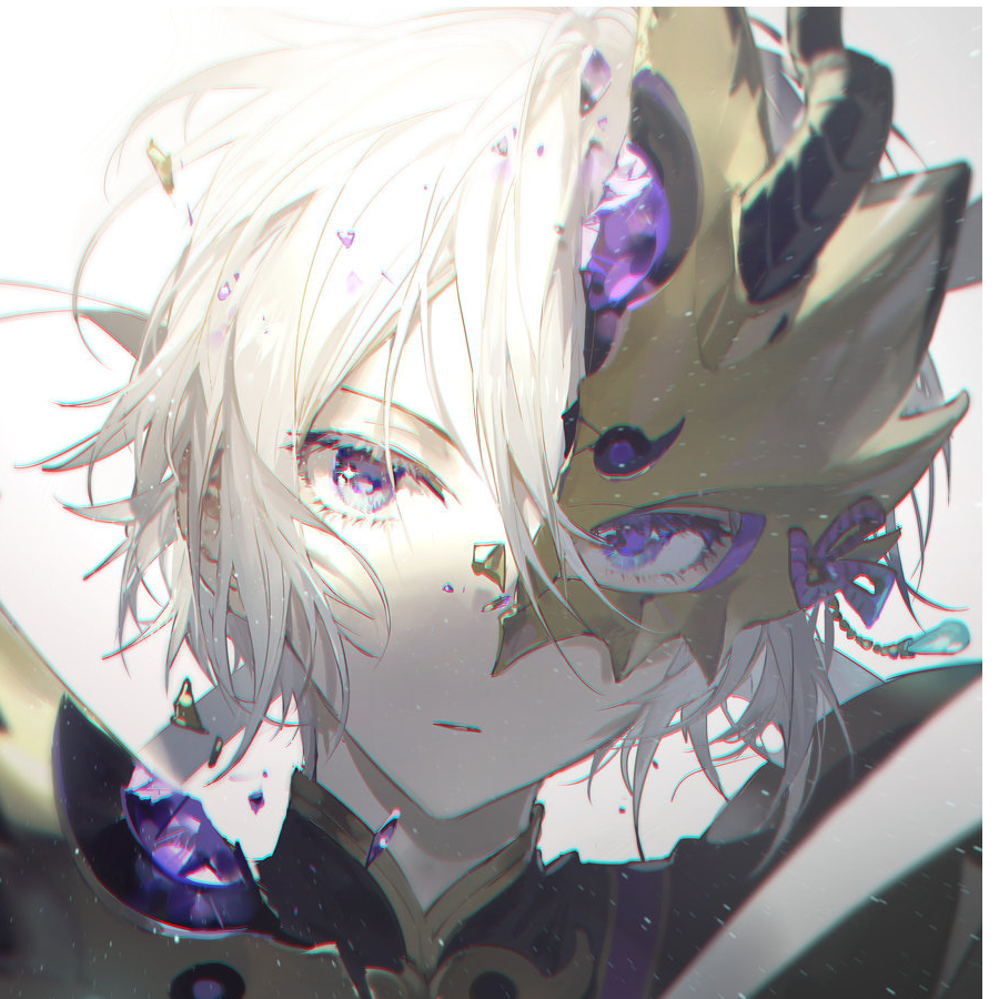 啄枭
