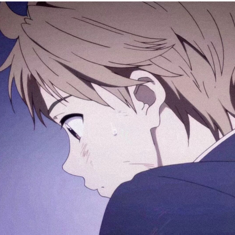 予我