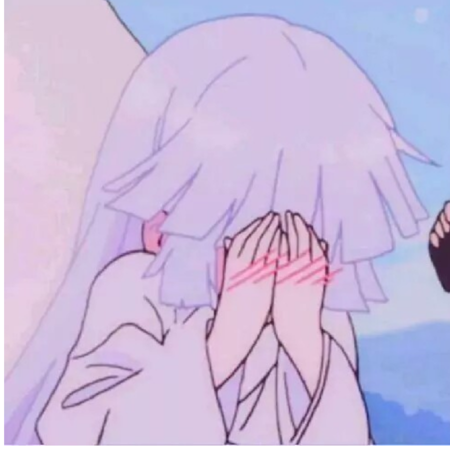 第三人称