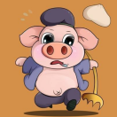 叫我二湿兄