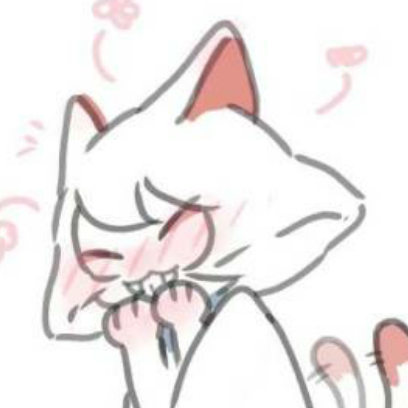 |∀･)ジ