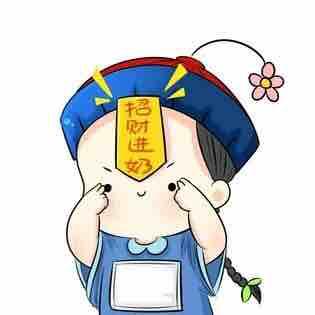 世末积雨云