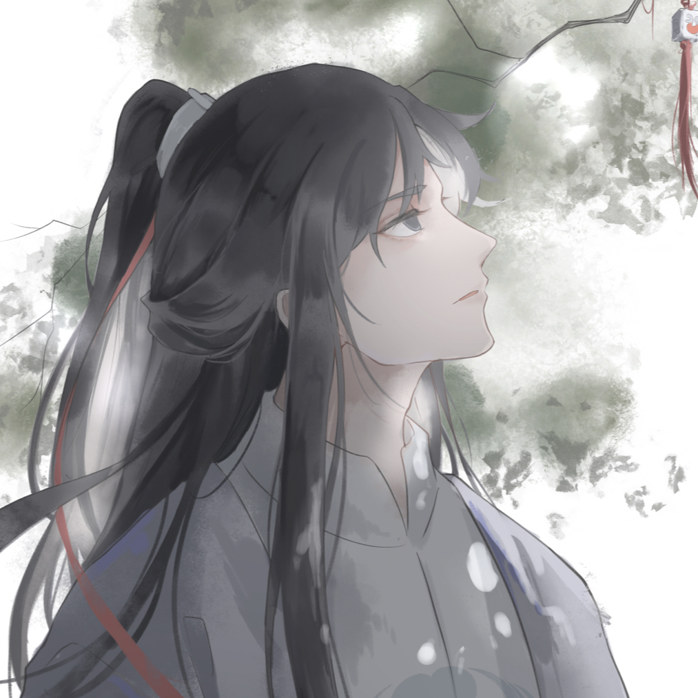 文无