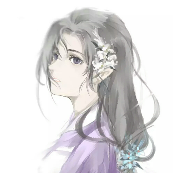 萍