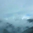 籍灏晨