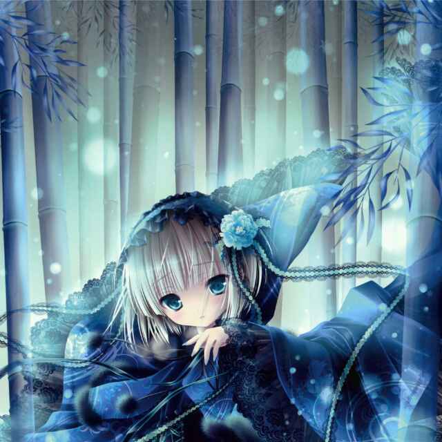 煋xing
