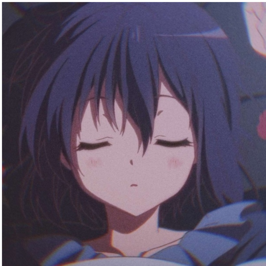 沈十六