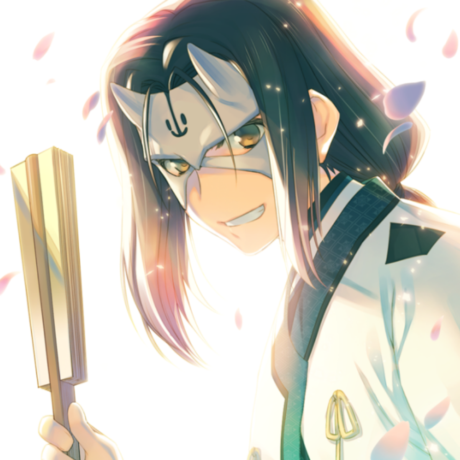 尘子