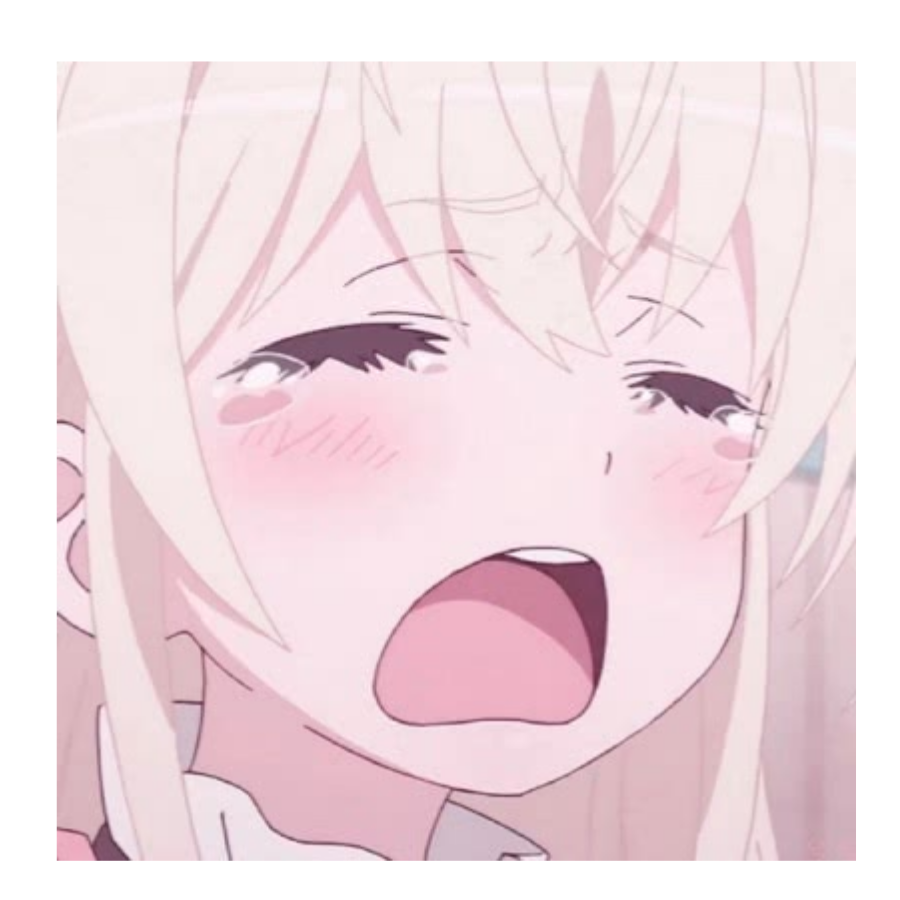 苏甜
