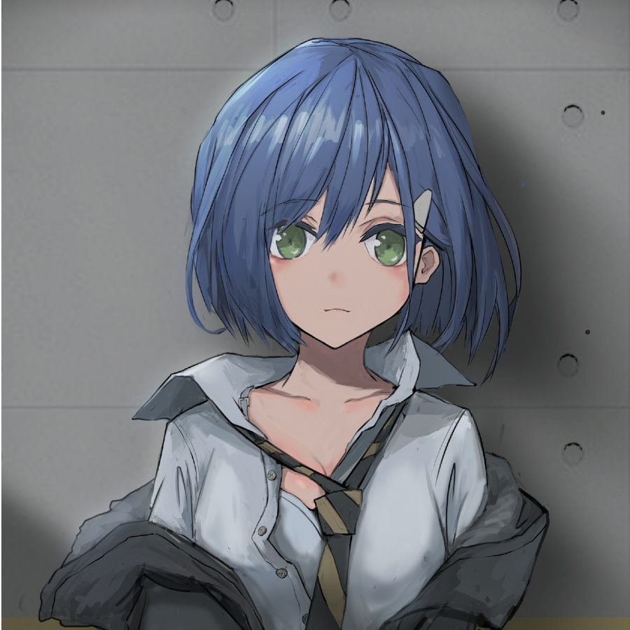 逸