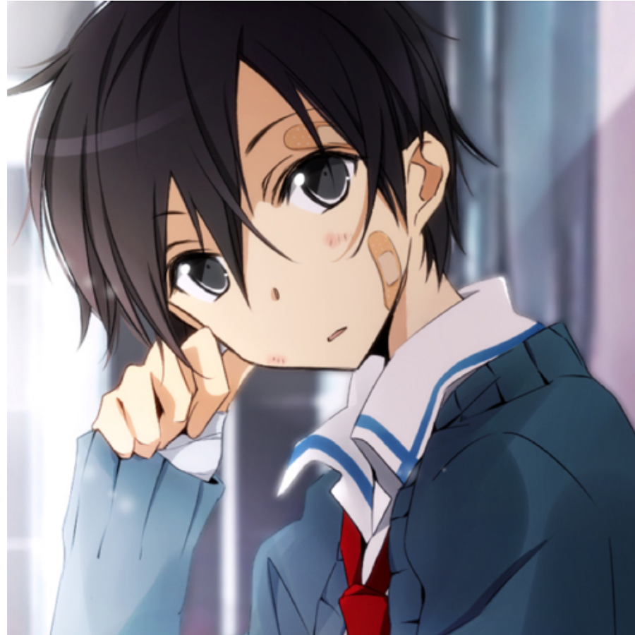 Kirito