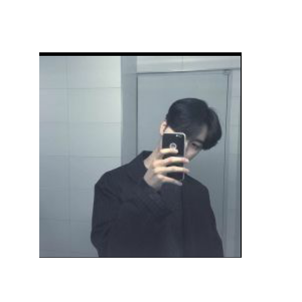 玩笑