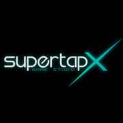 SuperTapx工作室