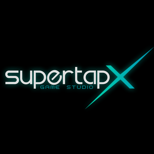 SuperTapx工作室