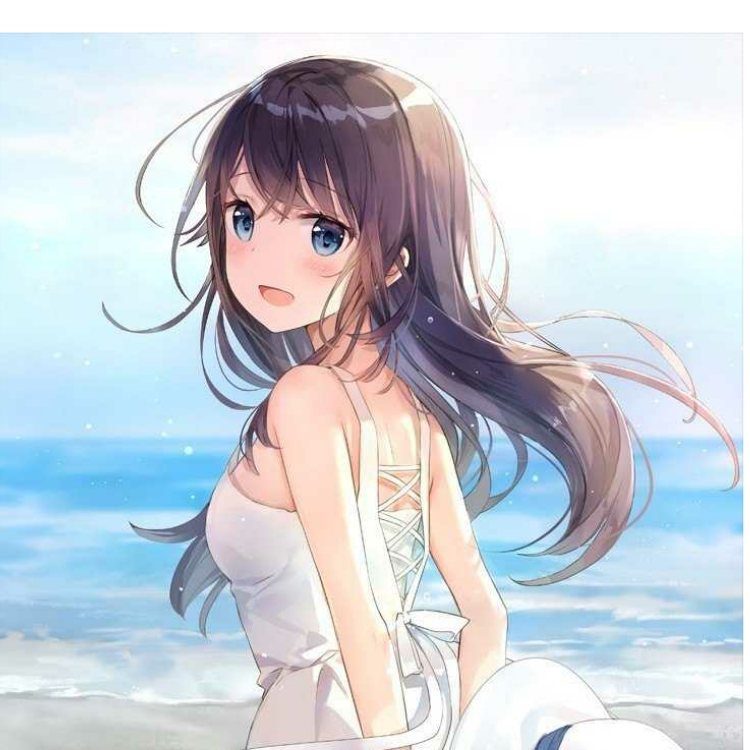 冰柠船