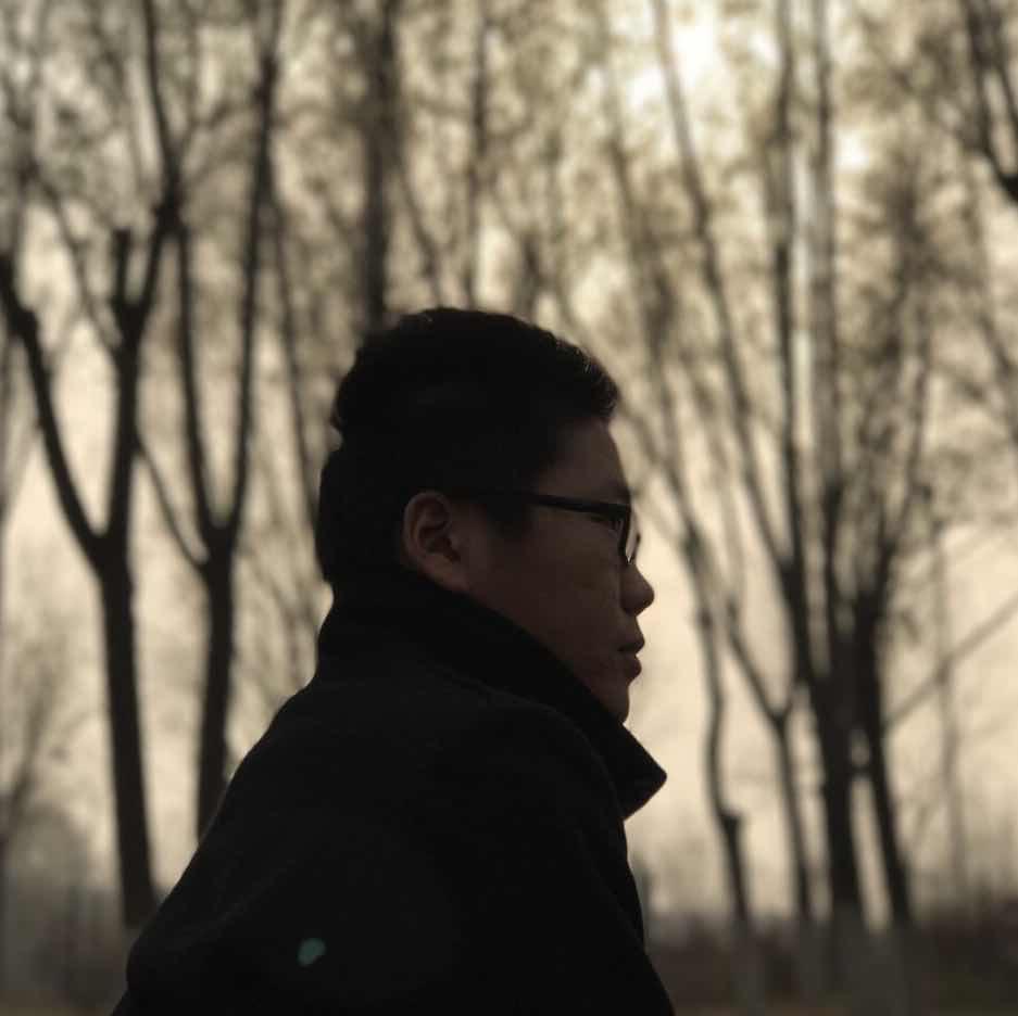 漩儿