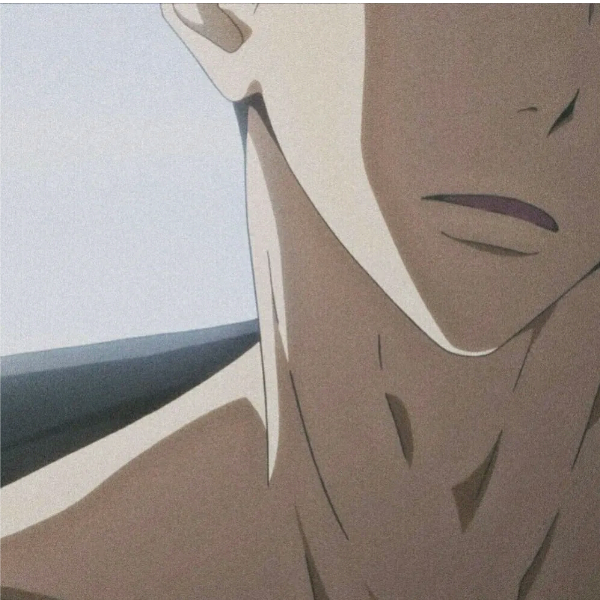 微醺🌸