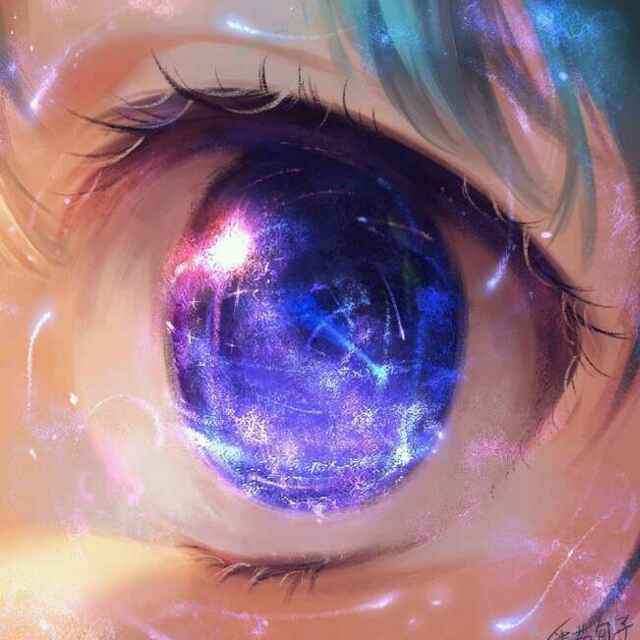 白