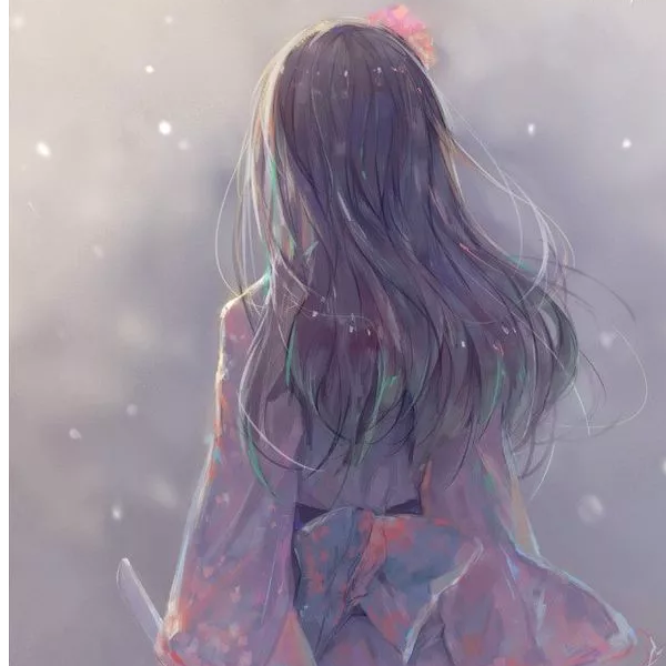 朝阁