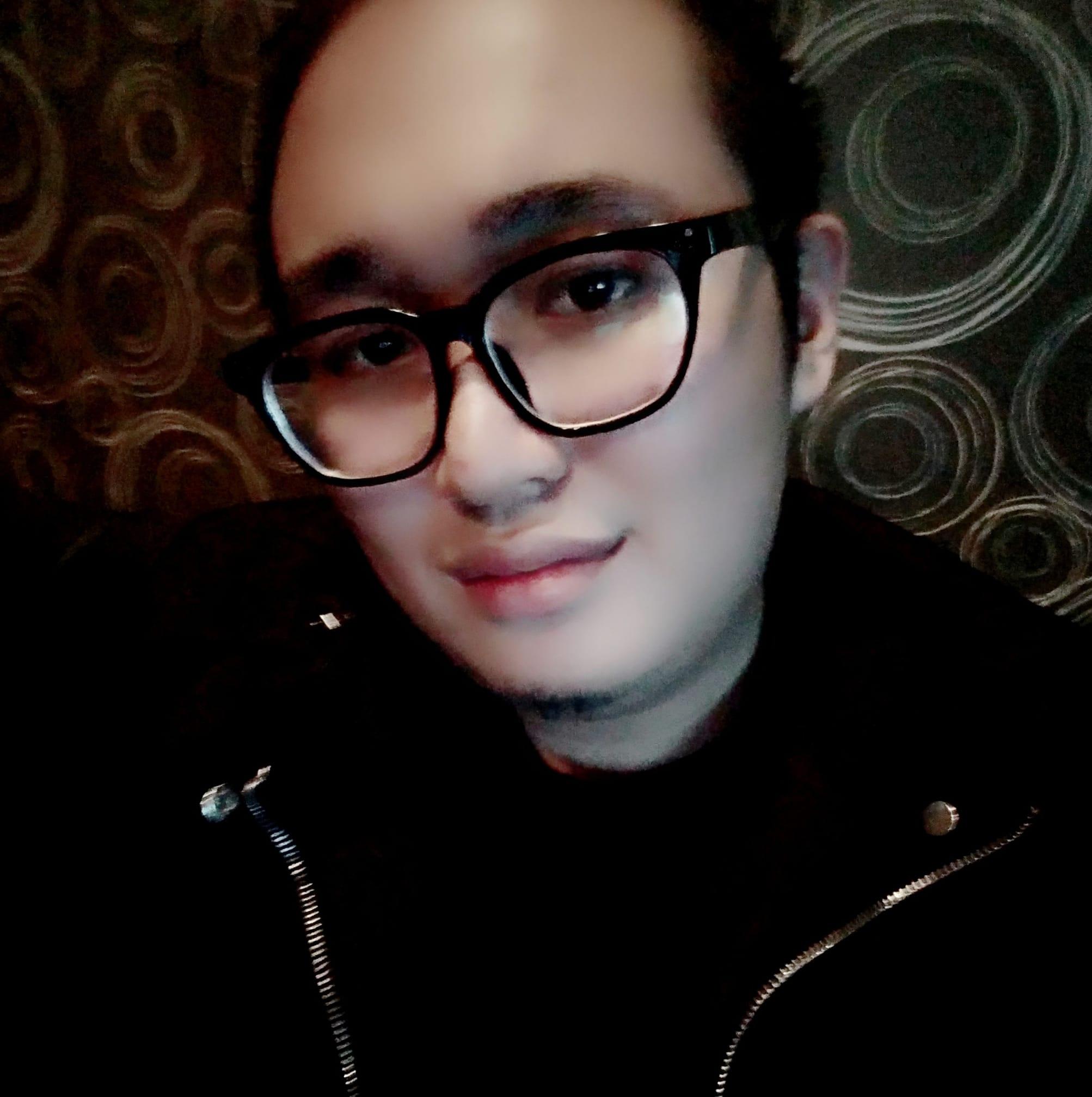 葉宏宏恩