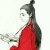 178同学