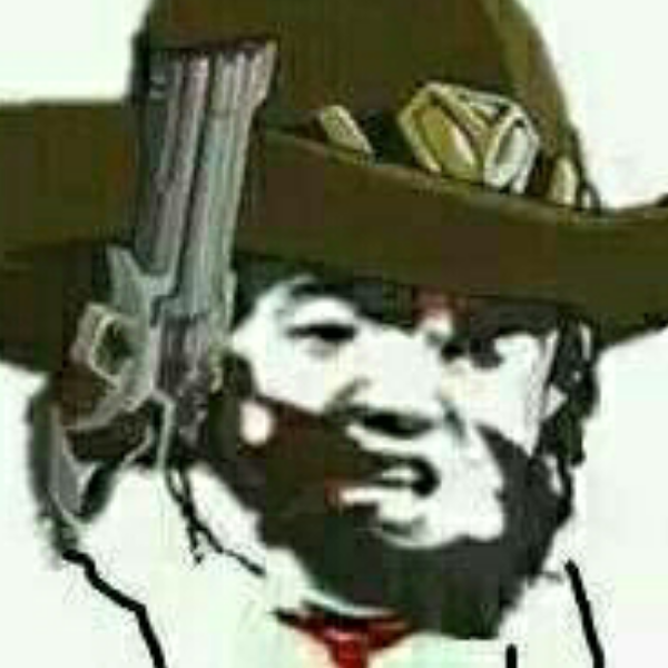 Guqu