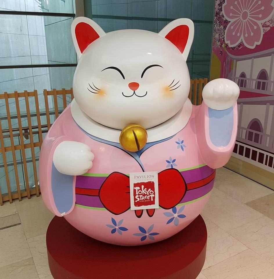 Namco Tales