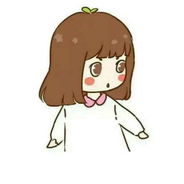 贰叁叁🎐