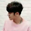 User30331400