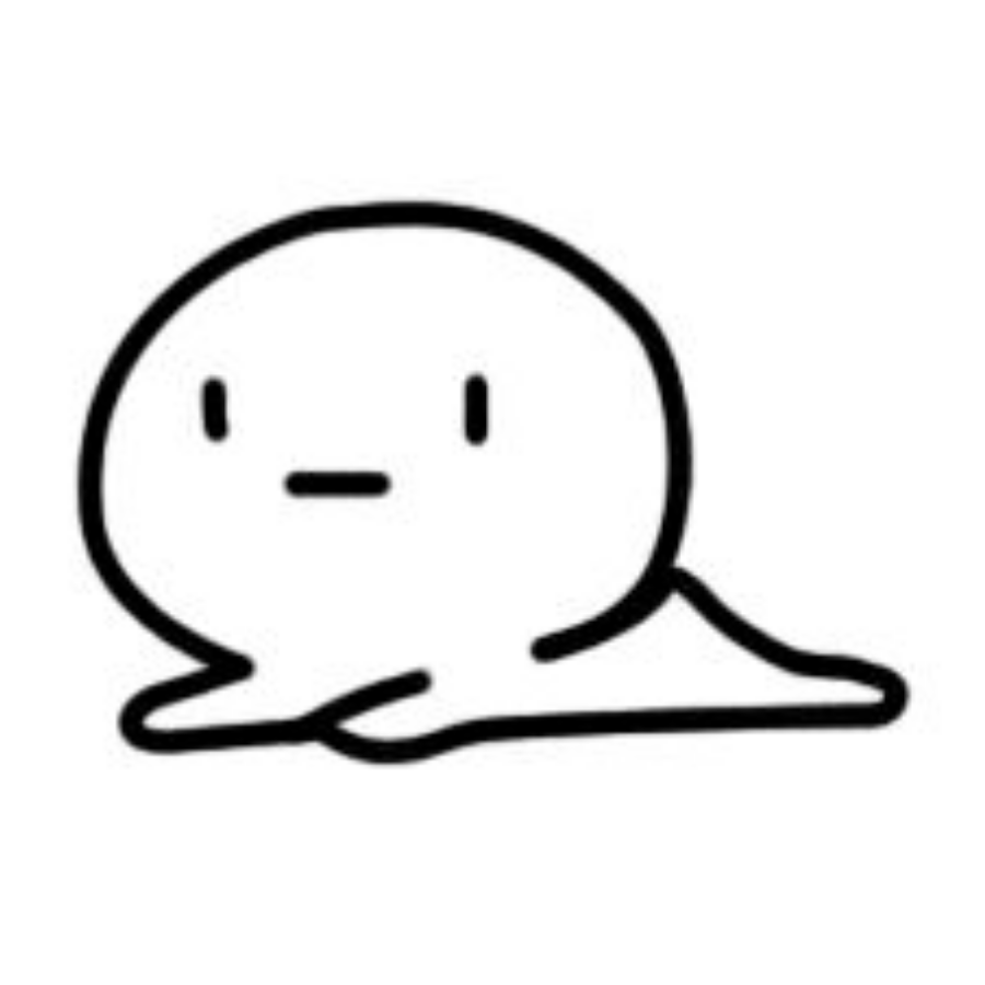 暝