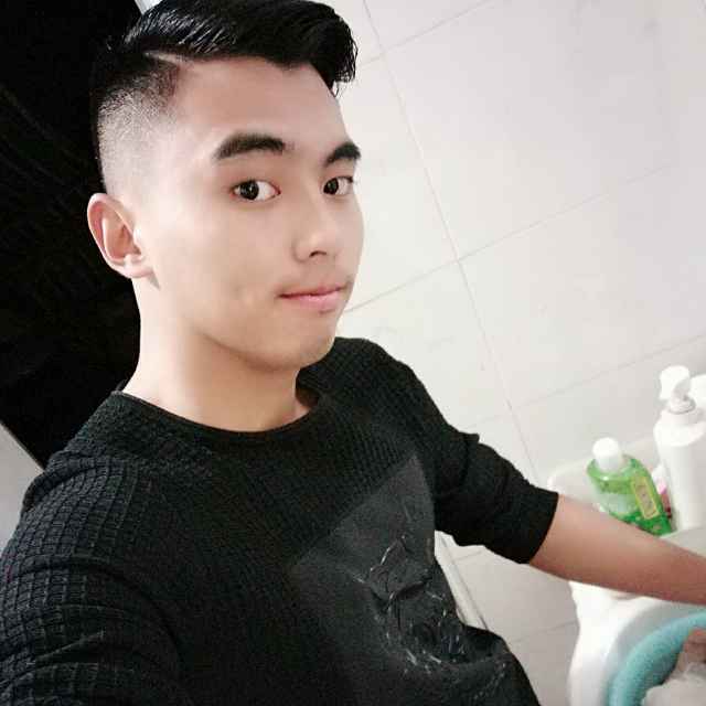 路 还是要走， 只是不再回头。