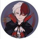 拉草莓的西瓜汁