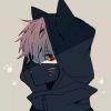 Death℉
